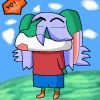 Filename=Shin_Jaz.png
Filesize=52KiB
Dimensions=400x400
Date added=May 06, 2007 Shin_Jaz.png