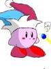 Filename=121056510538-18025.png
Filesize=51KiB
Dimensions=480x640
Date added=May 20, 2008 121056510538-18025.png
