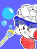 Filename=121131707657-18025.png
Filesize=113KiB
Dimensions=480x640
Date added=May 20, 2008 121131707657-18025.png