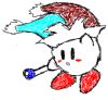Filename=Mirror_Kirby.PNG
Filesize=20KiB
Dimensions=214x197
Date added=May 18, 2007 Mirror_Kirby.PNG