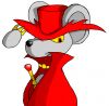 Filename=daroach.PNG
Filesize=91KiB
Dimensions=535x525
Date added=May 02, 2007 daroach.PNG
