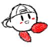 Filename=wheel_kirby.PNG
Filesize=15KiB
Dimensions=210x197
Date added=May 19, 2007 wheel_kirby.PNG