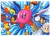 Filename=kirbyaction.jpg
Filesize=775KiB
Dimensions=1753x1275
Date added=May 25, 2007 kirbyaction.jpg