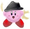 Filename=kirbyr.JPG
Filesize=21KiB
Dimensions=590x566
Date added=Jun 02, 2007 kirbyr.JPG