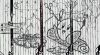 Filename=kirbyyyy_009.jpg
Filesize=104KiB
Dimensions=757x422
Date added=Sep 03, 2009 kirbyyyy_009.jpg