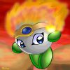 Filename=Burning_Leo.png
Filesize=150KiB
Dimensions=400x400
Date added=May 24, 2007 Burning_Leo.png