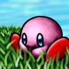Filename=Kirby_in_Tall_Grass.png
Filesize=156KiB
Dimensions=400x400
Date added=May 25, 2007 Kirby_in_Tall_Grass.png