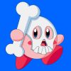 Filename=Bone_Kirby.png
Filesize=51KiB
Dimensions=550x550
Date added=Jun 06, 2009 Bone_Kirby.png