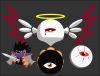 Filename=Dark_Matter.png
Filesize=53KiB
Dimensions=625x481
Date added=Mar 11, 2009 Dark_Matter.png