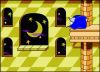 Filename=M_K.png
Filesize=43KiB
Dimensions=554x404
Date added=Mar 03, 2009 M_K.png