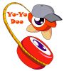 Filename=Yo-Yo_Doo.png
Filesize=53KiB
Dimensions=450x500
Date added=Mar 20, 2009 Yo-Yo_Doo.png