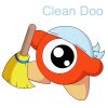 Filename=clean_doo.png
Filesize=31KiB
Dimensions=400x400
Date added=Apr 26, 2009 clean_doo.png