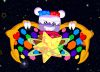 Filename=controll_popstar.png
Filesize=141KiB
Dimensions=550x400
Date added=Nov 08, 2009 controll_popstar.png