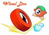 Filename=wheel_doo.png
Filesize=58KiB
Dimensions=550x400
Date added=Mar 30, 2009 wheel_doo.png