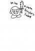 Filename=KirbyWithSword0.PNG
Filesize=42KiB
Dimensions=933x1320
Date added=Sep 05, 2007 KirbyWithSword0.PNG