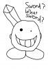 Filename=SneakyKirby01.PNG
Filesize=76KiB
Dimensions=933x1320
Date added=Sep 05, 2007 SneakyKirby01.PNG