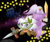 Filename=sirica_n_garlude_FINAL.jpg
Filesize=716KiB
Dimensions=1197x1016
Date added=Oct 18, 2008 sirica_n_garlude_FINAL.jpg