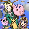 Filename=10.png
Filesize=18KiB
Dimensions=250x250
Date added=Aug 17, 2010 10.png