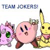 Filename=IMG631.png
Filesize=4KiB
Dimensions=200x200
Date added=May 07, 2009 IMG631.png