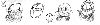 Filename=r_sb19.gif
Filesize=33KiB
Dimensions=500x128
Date added=Apr 16, 2008 r_sb19.gif