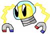Filename=Bulbig.PNG
Filesize=11KiB
Dimensions=452x307
Date added=Nov 26, 2009 Bulbig.PNG