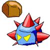 Filename=Ouchin.PNG
Filesize=16KiB
Dimensions=500x500
Date added=Nov 26, 2009 Ouchin.PNG