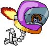 Filename=SaucerTosser.PNG
Filesize=13KiB
Dimensions=394x374
Date added=Nov 27, 2009 SaucerTosser.PNG