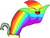 Filename=Starbow.PNG
Filesize=11KiB
Dimensions=470x358
Date added=Nov 27, 2009 Starbow.PNG
