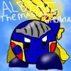 Filename=Albert.jpg
Filesize=86KiB
Dimensions=200x200
Date added=Jun 04, 2007 Albert.jpg