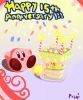 Filename=Happy_15th_anniversary_Kirby_by_Fushidane.jpg
Filesize=75KiB
Dimensions=500x600
Date added=Jun 09, 2007 Happy_15th_anniversary_Kirby_by_Fushidane.jpg