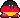 Filename=deutsch.gif
Filesize=0KiB
Dimensions=20x18
Date added=Jun 27, 2007 deutsch.gif
