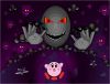 Filename=Doomination.jpg
Filesize=65KiB
Dimensions=947x720
Date added=Dec 19, 2008 Doomination.jpg