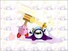 Filename=Hammer_Kirby_Vs__Meta-Knight.jpg
Filesize=145KiB
Dimensions=1504x1129
Date added=Dec 19, 2008 Hammer_Kirby_Vs__Meta-Knight.jpg