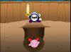 Filename=Meta-Knight_Vs__Kirby.jpg
Filesize=90KiB
Dimensions=1514x1135
Date added=May 25, 2008 Meta-Knight_Vs__Kirby.jpg