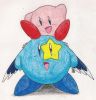 Filename=apollo_an_kirby0001.jpg
Filesize=858KiB
Dimensions=996x1036
Date added=Mar 10, 2009 apollo_an_kirby0001.jpg