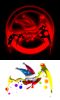 Filename=MarxMasterofNova~0.png
Filesize=364KiB
Dimensions=900x1500
Date added=Oct 02, 2008 MarxMasterofNova~0.png