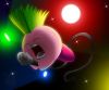 Filename=RockOn.png
Filesize=815KiB
Dimensions=1200x1000
Date added=Sep 26, 2009 RockOn.png
