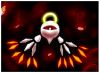 Filename=ZeroDoodle3.png
Filesize=76KiB
Dimensions=355x262
Date added=Sep 13, 2009 ZeroDoodle3.png