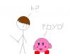 Filename=untitled.JPG
Filesize=17KiB
Dimensions=601x467
Date added=Jul 16, 2007 untitled.JPG