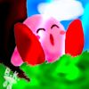 Filename=OP_2150.png
Filesize=88KiB
Dimensions=300x300
Date added=Mar 29, 2008 OP_2150.png