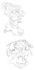 Filename=Kuva_003_1.jpg
Filesize=189KiB
Dimensions=1020x2000
Date added=Aug 25, 2007 Kuva_003_1.jpg