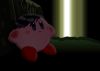Filename=cutterkirby.JPG
Filesize=12KiB
Dimensions=607x436
Date added=Aug 23, 2007 cutterkirby.JPG