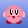 Filename=ehhhkirby.jpg
Filesize=24KiB
Dimensions=150x150
Date added=Sep 21, 2007 ehhhkirby.jpg