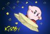 Filename=kirbyupdated.jpg
Filesize=195KiB
Dimensions=750x513
Date added=Sep 21, 2007 kirbyupdated.jpg