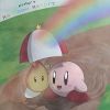 Filename=Kirby_RR_April_FP_contest_copy.png
Filesize=235KiB
Dimensions=400x400
Date added=Mar 31, 2011 Kirby_RR_April_FP_contest_copy.png