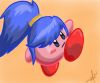Filename=1401548.png
Filesize=295KiB
Dimensions=600x500
Date added=Aug 31, 2007 1401548.png