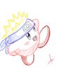 Filename=NaroKirby.png
Filesize=193KiB
Dimensions=500x600
Date added=Aug 31, 2007 NaroKirby.png