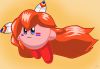 Filename=popoie_kirby.png
Filesize=251KiB
Dimensions=865x600
Date added=Aug 31, 2007 popoie_kirby.png