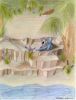 Filename=Red_Sands_-_Metaknight_-_Color.jpg
Filesize=301KiB
Dimensions=1024x1342
Date added=Sep 14, 2007 Red_Sands_-_Metaknight_-_Color.jpg