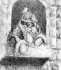 Filename=LongLiveKing.gif
Filesize=127KiB
Dimensions=500x563
Date added=Apr 18, 2008 LongLiveKing.gif